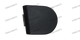 FANCHANTS 2311428 2311424 Cover, Bumper for SCANIA - EuroTruckParts