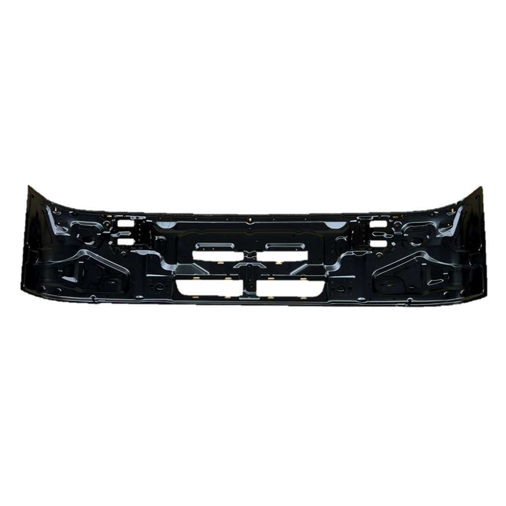 82437188 Front Panel For VOLVO FH FM FMX NH 9 10 11 12 13 16 - EuroTruckParts