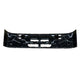 82437188 Front Panel For VOLVO FH FM FMX NH 9 10 11 12 13 16 - EuroTruckParts