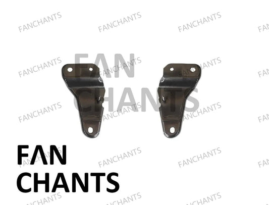 2246330 SCANIA Cab Bracket | Structural Reinforcement for Cab Corners