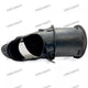 CHINA Factory Wholesale 2367481 AIR PIPE For SCANIA - EuroTruckParts