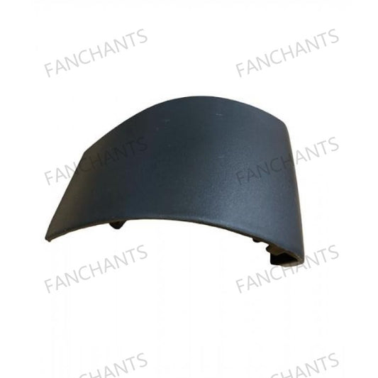 2247477 Mirror Cover | Drag Reduction & Euro V/VI Compliance