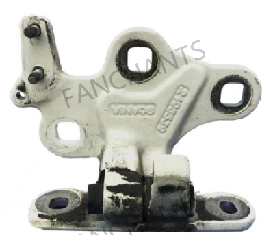 2498540 Door Hinge | ECE R55 EU 1995-2008 Cab Door System