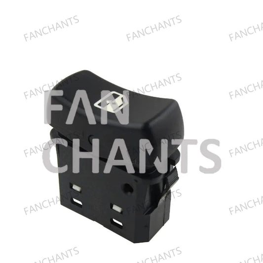 1421856 Window Switch | ECE R107 & ISO 16750-2 Certified