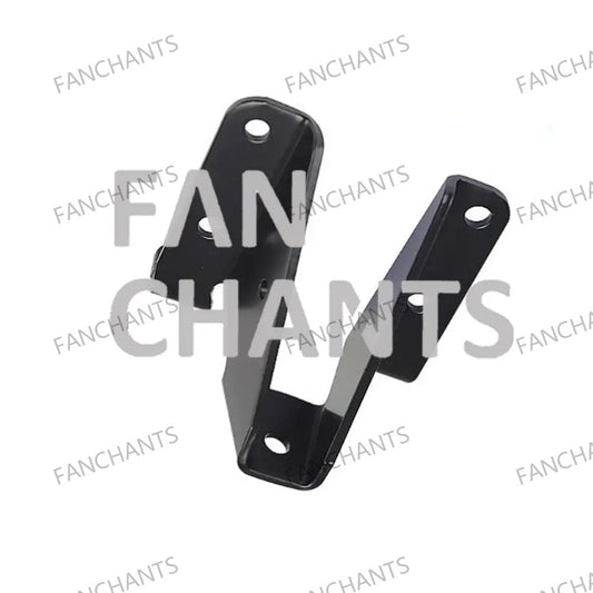 1854880 Bracket Mudguard | ECE R73 & ISO 9227 Certified