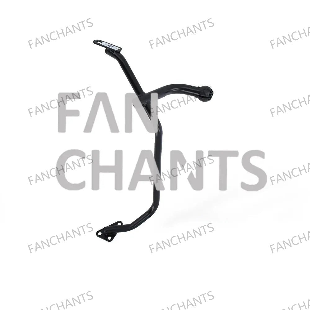 FANCHANTS 1484078 Arm Mirror for SCANIA P-G-R-T Series Truck - EuroTruckParts