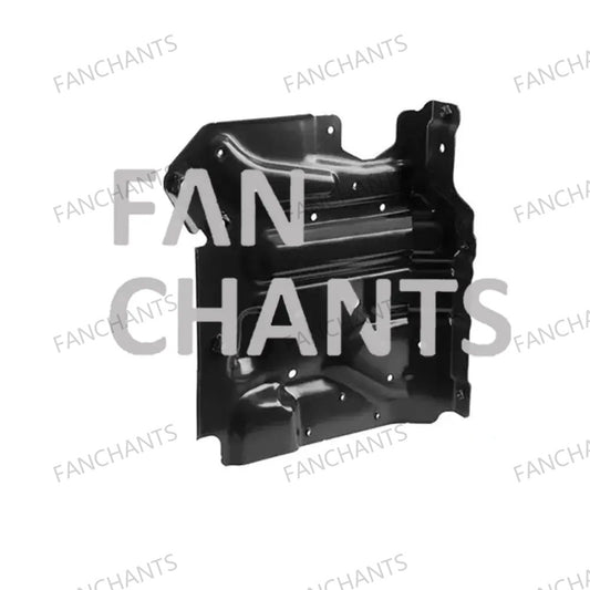 2105660 Bracket | ISO 9001:2015 & ECE R29 Certified