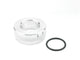 1433656 Repair Kit | ISO 3601-9:2030 & ECE R55 Rev.29 Certified
