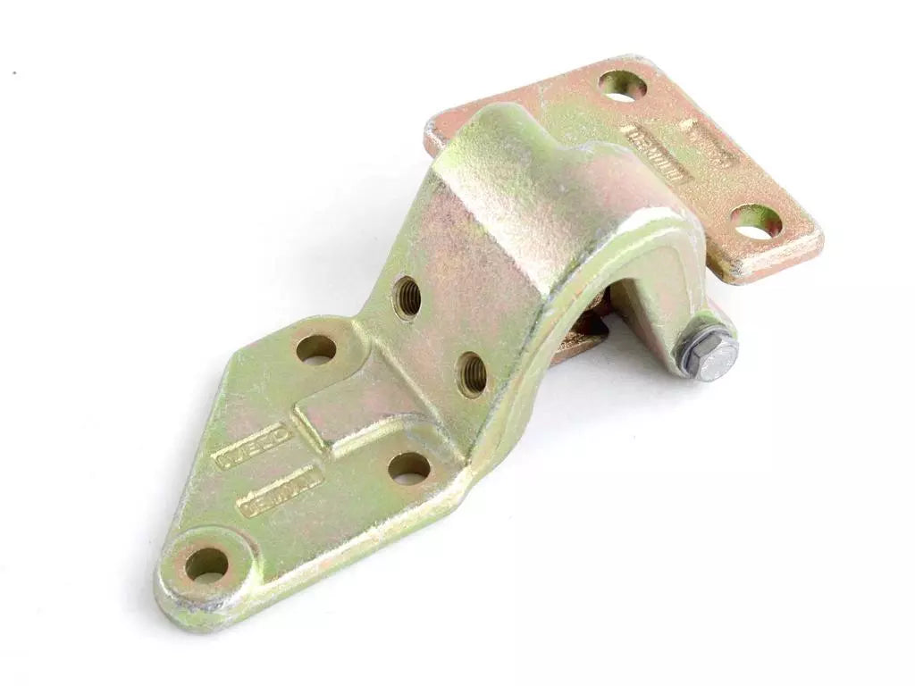 99442507 Hinge Door | ECE R73 EU 1992-2025 Precision Articulation Solution