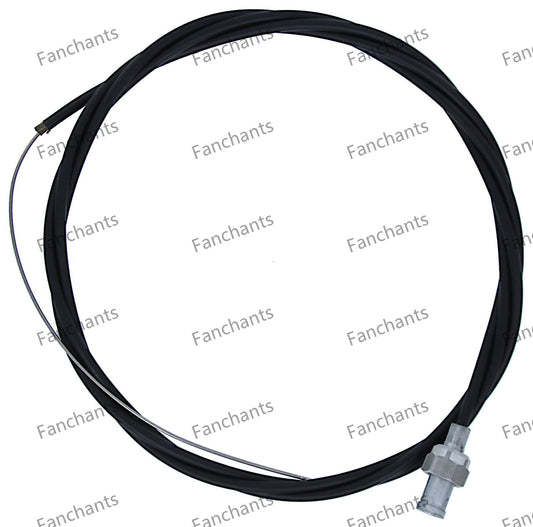 1614180 VOLVO Truck | Heavy-Duty Commercial Vehicle Component Assembly