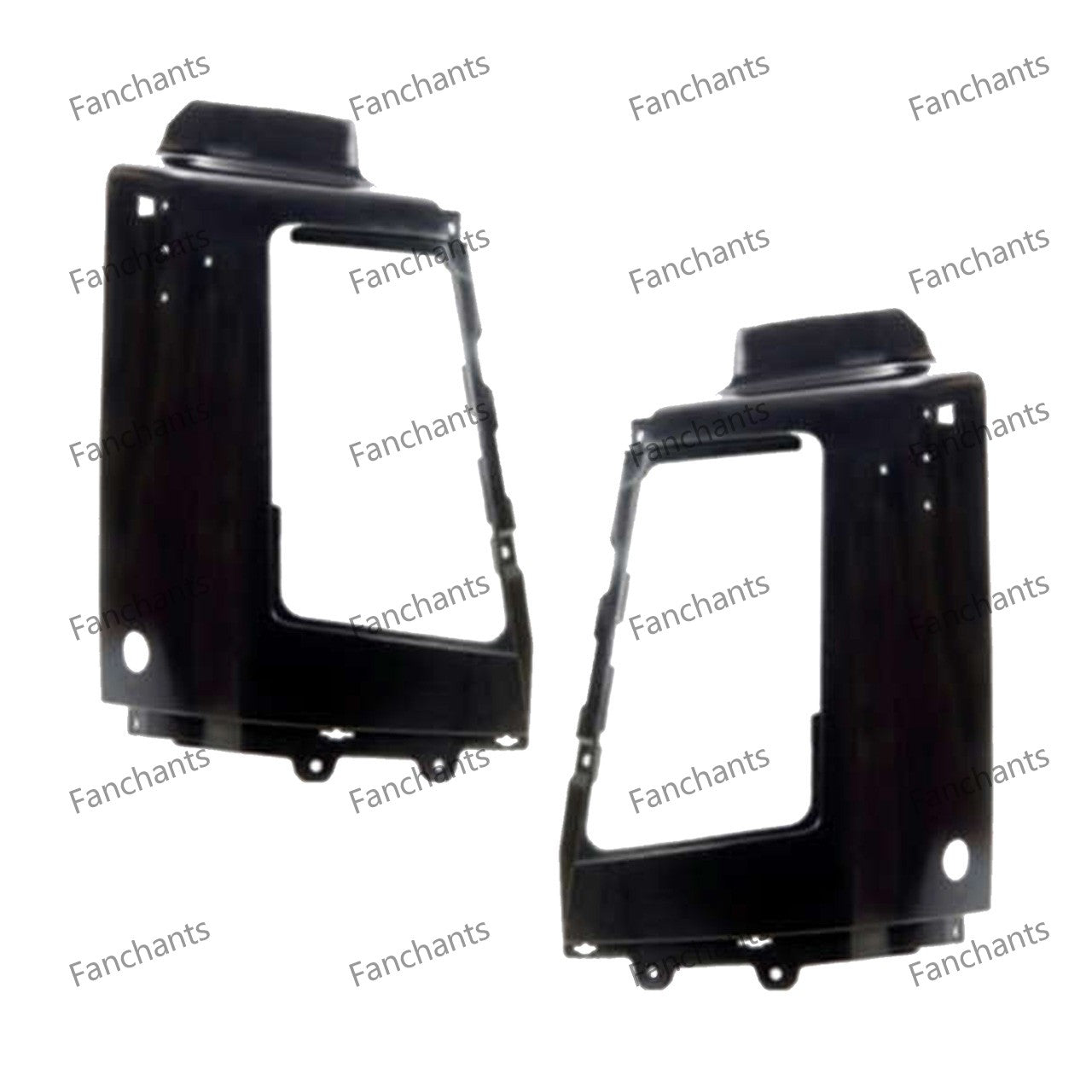 20452887 20452847 20452886 Head Lamp Right Left For VOLVO - EuroTruckParts