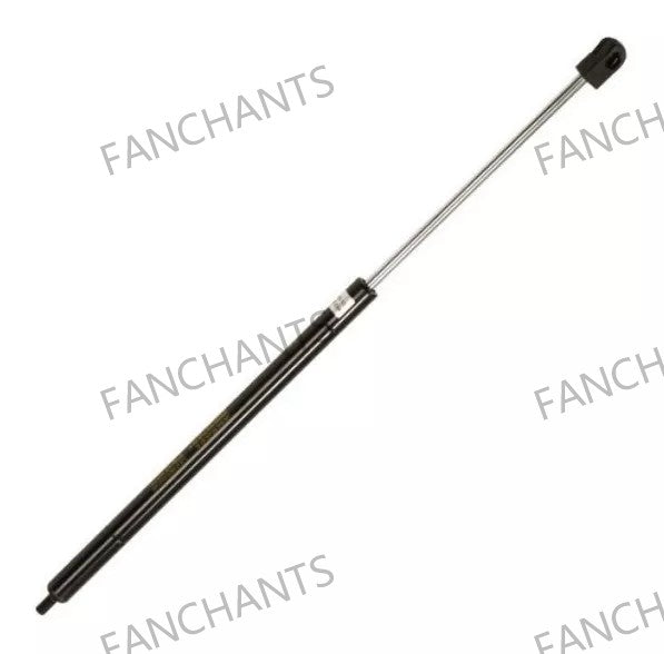 FANCHANTS 1481371 2031872 Gas Spring for SCANIA - EuroTruckParts