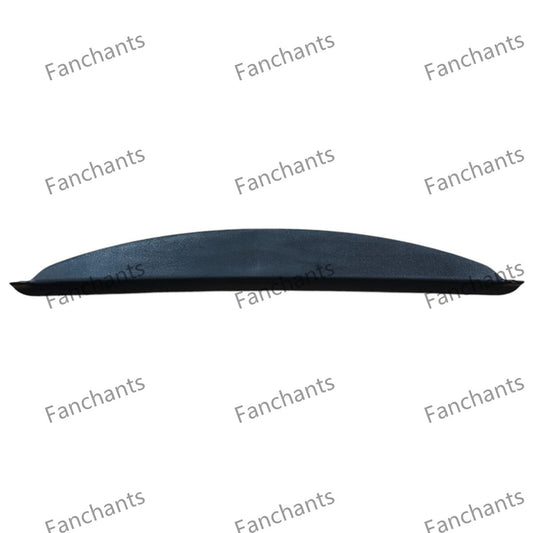 20429686 Volvo FM12 Cover | ISO 9001 & ISO 4892-Compliant Exterior Component for VOLVO FM12/FH12