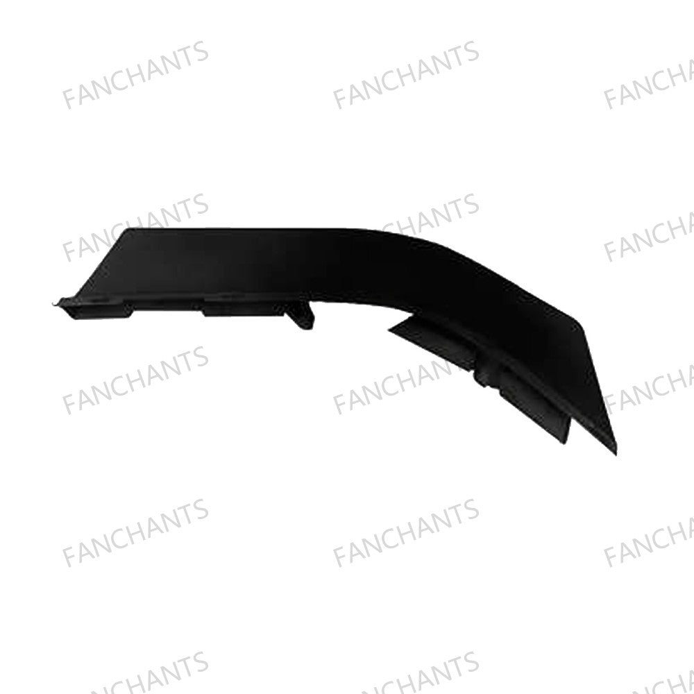 FANCHANTS 1431932 1431931 Fender cover RIGHT LEFT for SCANIA - EuroTruckParts