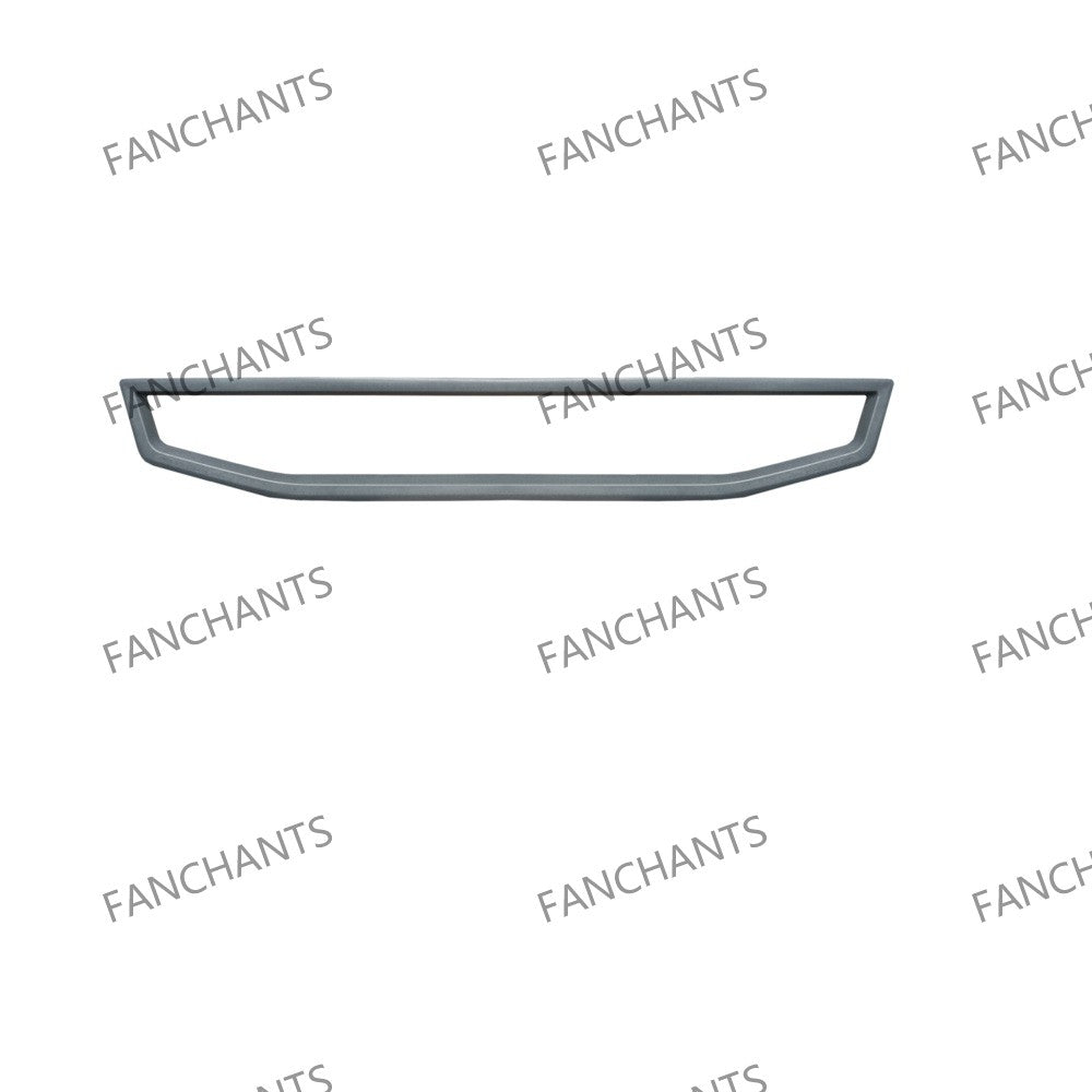 Volvo 82220161 Grille Front Panel FH | ECE R46 Aerodynamic EU 2012-2021