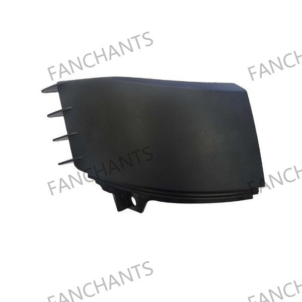 82835601 Volvo FH Panel | Multi-OE Reinforced Side Panel for FH/FM/FMX/NH Series