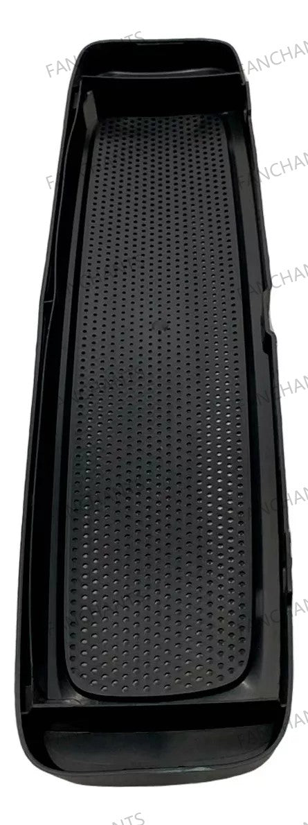 FANCHANTS 1857665 1770812 Cover Air Filter for SCANIA - EuroTruckParts