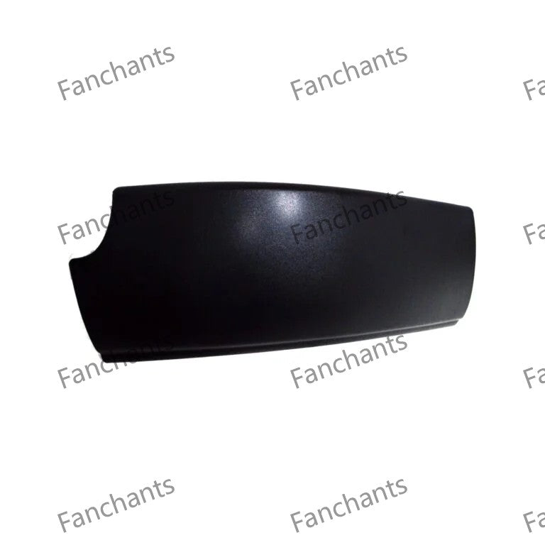 20529742 3175419 20425627 Bumper Right For VOLVO - EuroTruckParts