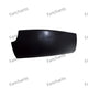 20529742 3175419 20425627 Bumper Right For VOLVO - EuroTruckParts