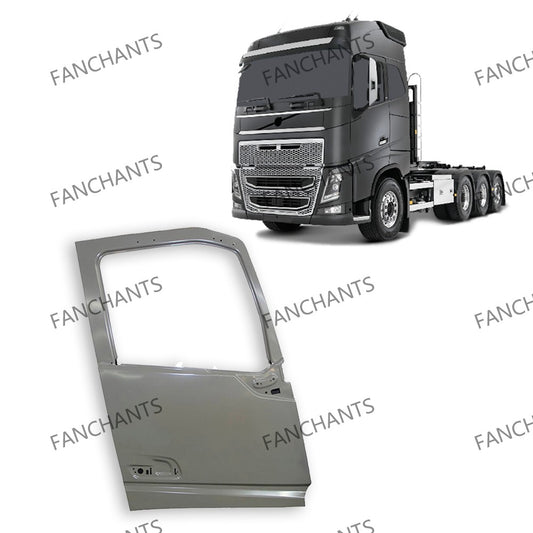 Volvo 82183386 Door FH | ECE R29 Structural EU 2012-2021
