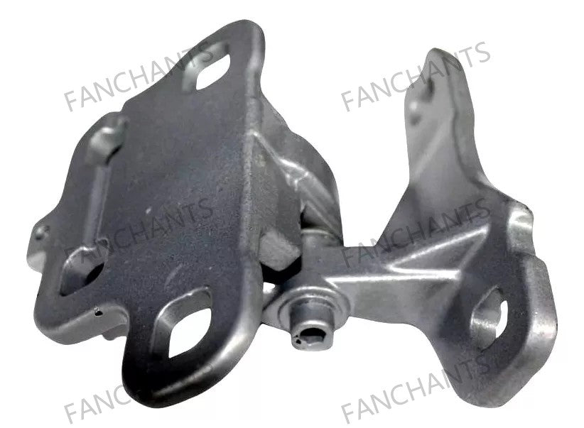 82319253 Door Hinge | ISO 6432 EU 2011-2025 High-Strength Door Pivot System
