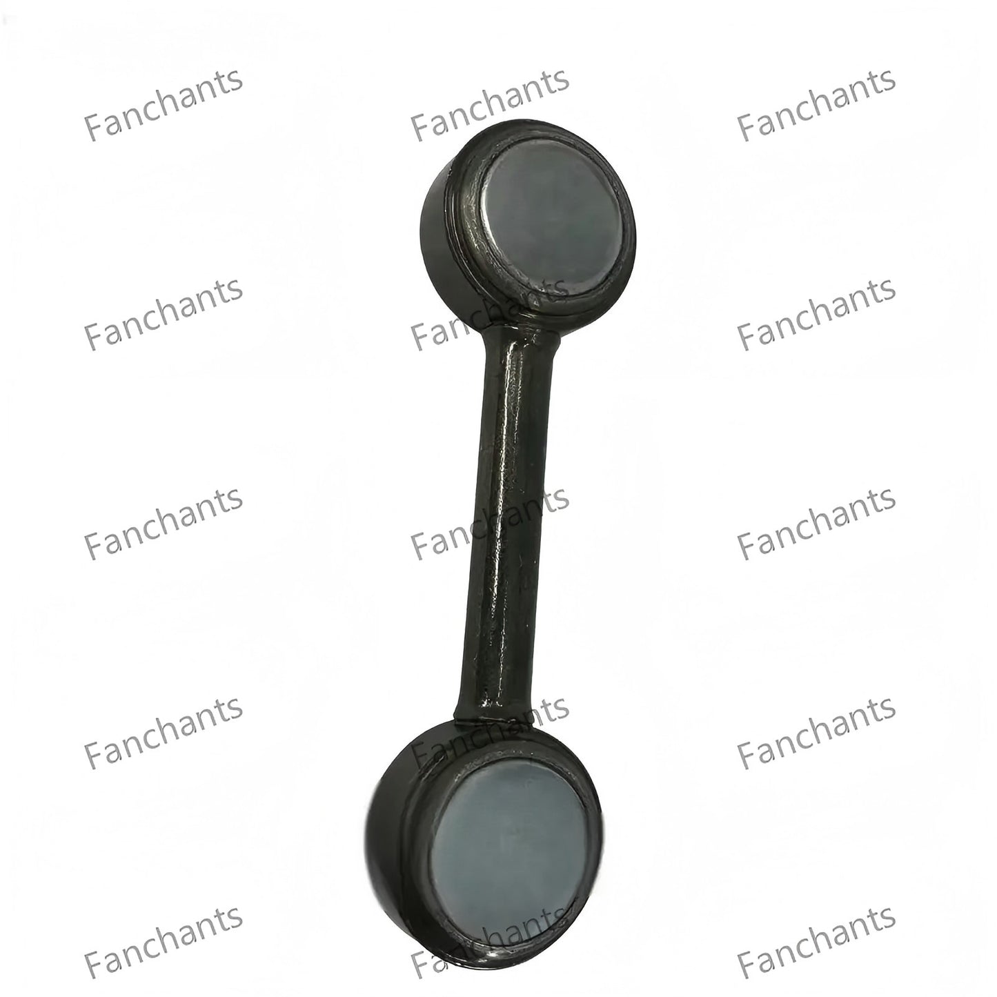 20365902 Gear Shift Control Arm For RENAULT TRUCKS|VOLVO - EuroTruckParts