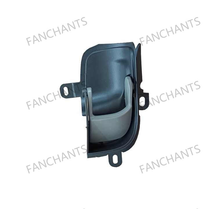 FANCHANTS 1486797 1486798 Frame door handle left right FOR Scania P-/G-/R-/T-Series - EuroTruckParts