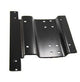 20392000 7420392000 Fender Bracket For VOLVO FH FM FMX NH 9 10 11 12 13 16 - EuroTruckParts