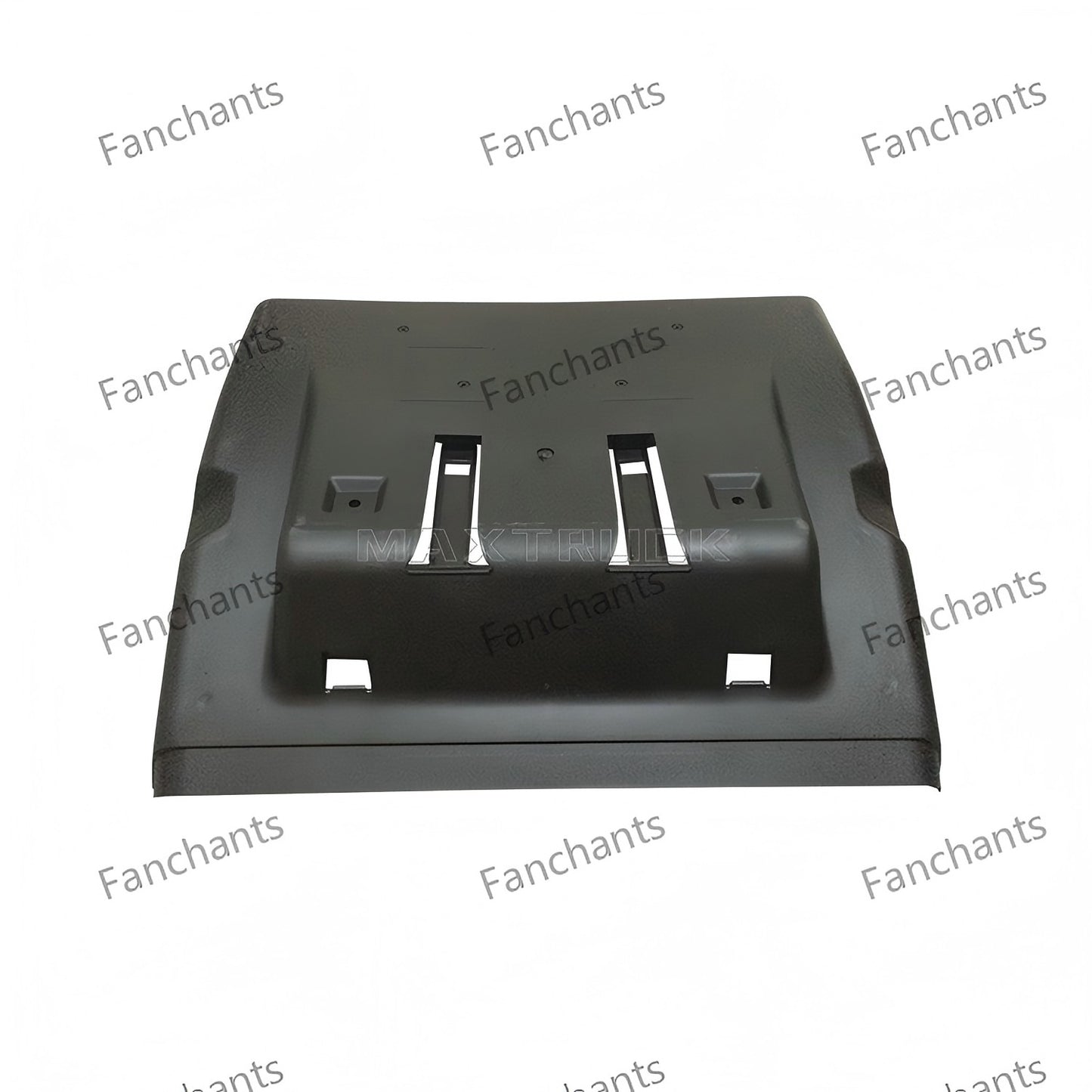 7420583488 20392599 20392544 7420771757 20392599 1079960 Mudguard for VOLVO RENAULT TRUCKS - EuroTruckParts