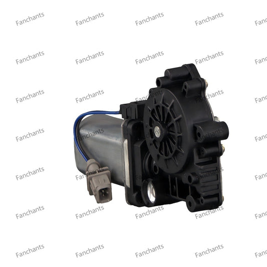 0058209042 Window Lifter | ISO 19453-2 1966-2021 Bilateral Drive System