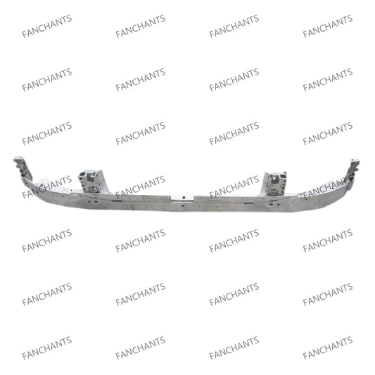 Volvo 84210166 Bumper Cover FH | ECE R42 Structural EU 2012-2021