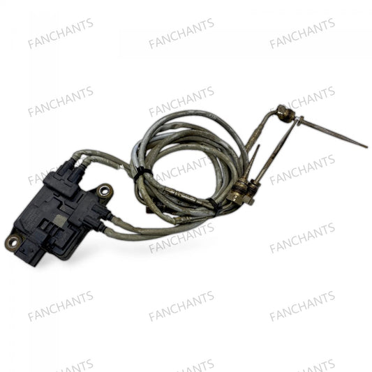 99274210361 EGT Sensor | Euro VI Step E & 1000°C Accuracy