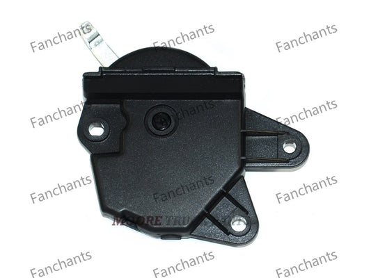 1063327 VOLVO FM FH | Interior Door Handle Base Assembly