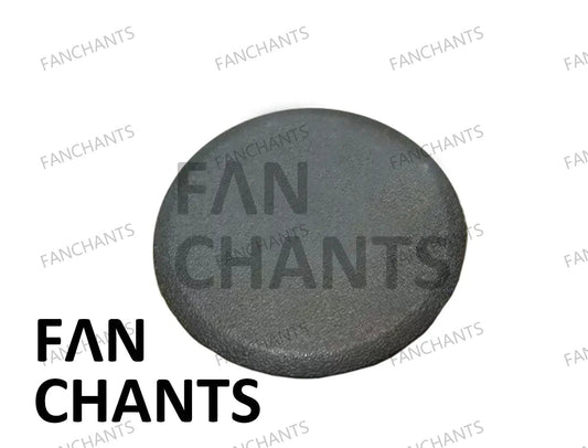 1853196 Scania Cover | ISO 2768-1 & ISO 4892-2-Compliant Protective Component for SCANIA Truck System