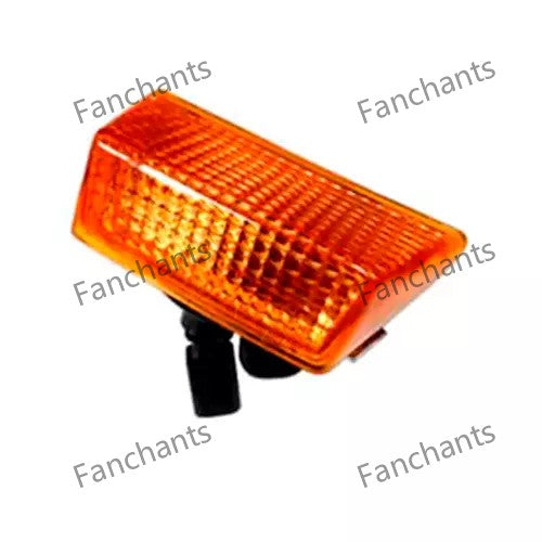 20826211 20409874 20409875 20826213 20826212 Turn Signal Lamp Right Left Suitable for Volvo Trucks FH12 FH13 FH16 FM12 FM13 FM9 - EuroTruckParts
