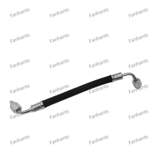 990424 VOLVO Cab Tilt | Hydraulic Hose Assembly for Cab Tilting System