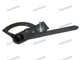 6417200246 Window Regulator | ISO 9227 381-389 Multi-Generation Mechanism
