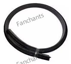 3981865 VOLVO FH12 | Chassis Mounting Bracket Assembly