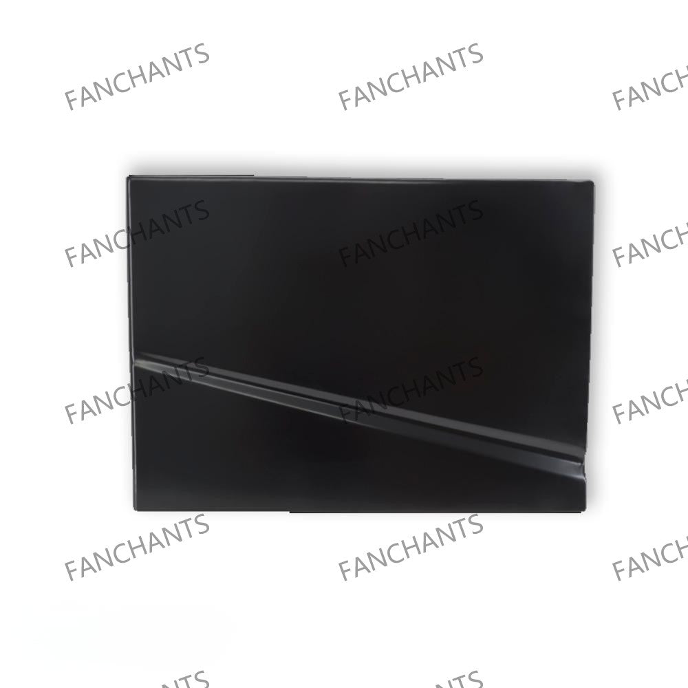 82150941 Volvo FH Storage Panel | Multi-OE Reinforced Storage Compartment Assembly for FH/FM Series - EuroTruckParts