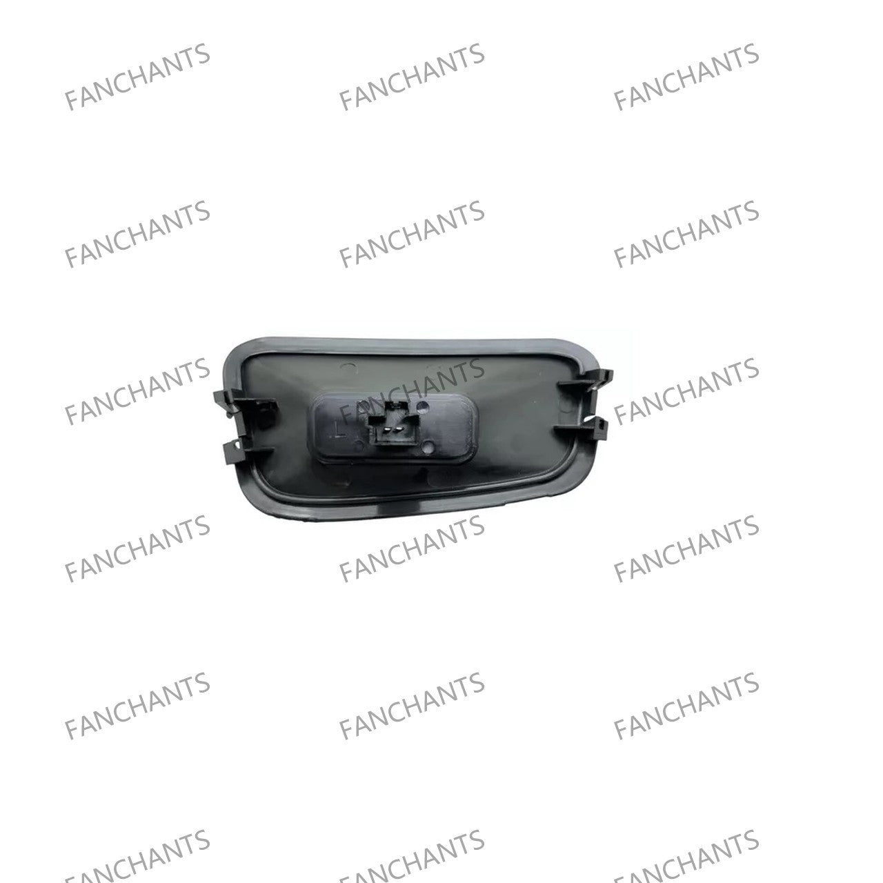 84749100 23477644 white 82278938 82278930 green 21319996 21319995 Position lamp For VOLVO - EuroTruckParts