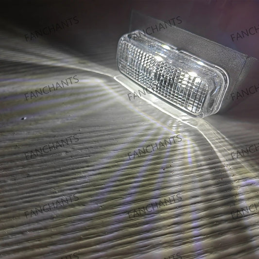 82348508 Volvo Position Lamp | Multi-OE E-Mark LED Lighting System