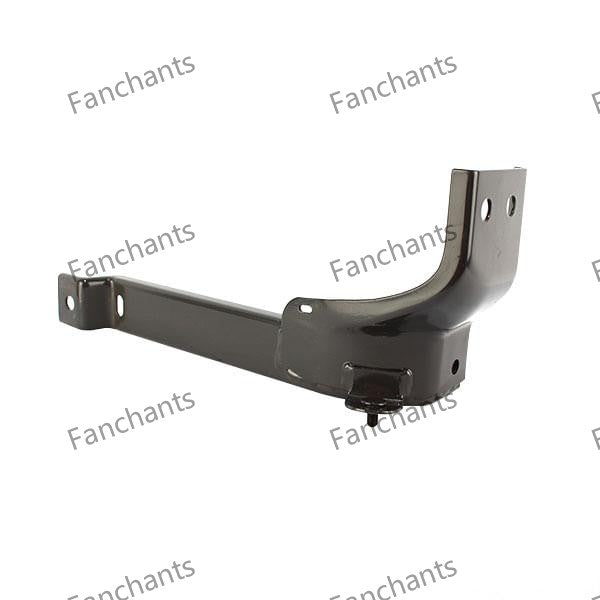 20502239 Bracket step well case right For VOLVO FH/FM/FMX/NH 9/10/11/12/13/16 - EuroTruckParts