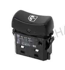 1421856 Window Switch | ECE R107 & ISO 16750-2 Certified