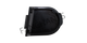 FANCHANTS 2128512 2128511 Cover, Bumper for SCANIA L-P-G-R-S Series Truck - EuroTruckParts