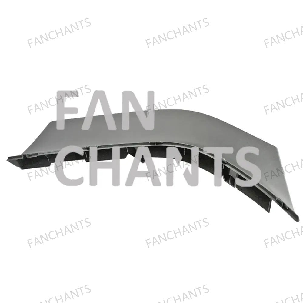 FANCHANTS 1431932 1431931 Fender cover RIGHT LEFT for SCANIA - EuroTruckParts