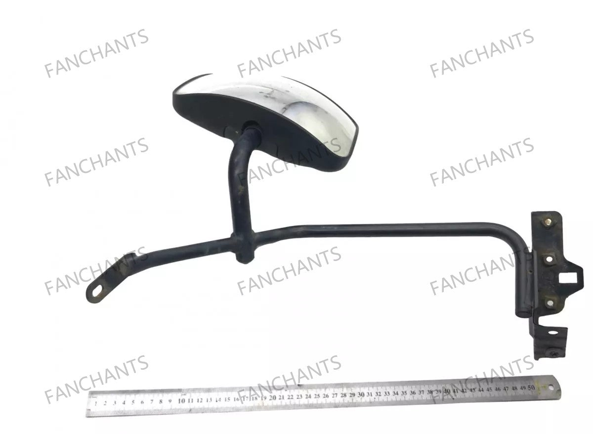 FANCHANTS 1484078 Arm Mirror for SCANIA P-G-R-T Series Truck - EuroTruckParts
