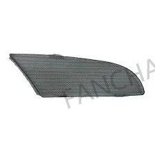 FANCHANTS 1930823 1930822 Lid Front Panel for SCANIA EU 2003 - 2018 - EuroTruckParts