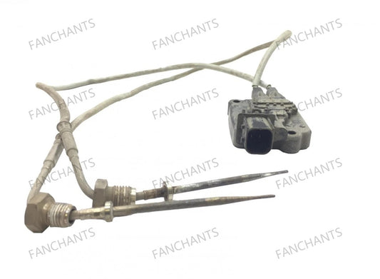 2272917 AdBlue Sensor | Euro VI & DEF Quality Control