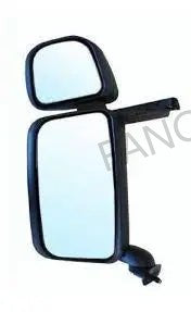 1723518 Main Mirror | Heavy-Duty Visibility & ECE R46 Compliance