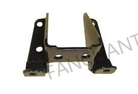 1883427 Bracket Mudguard | ECE R73 & ISO 9001 Certified